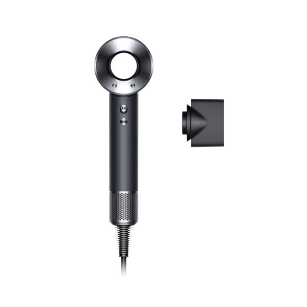 10 Best Dyson Hair Dryer Models Reviewed for Performance and Value
