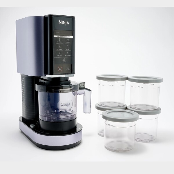 10 Best Home Ice Cream Makers for Effortless Homemade Treats