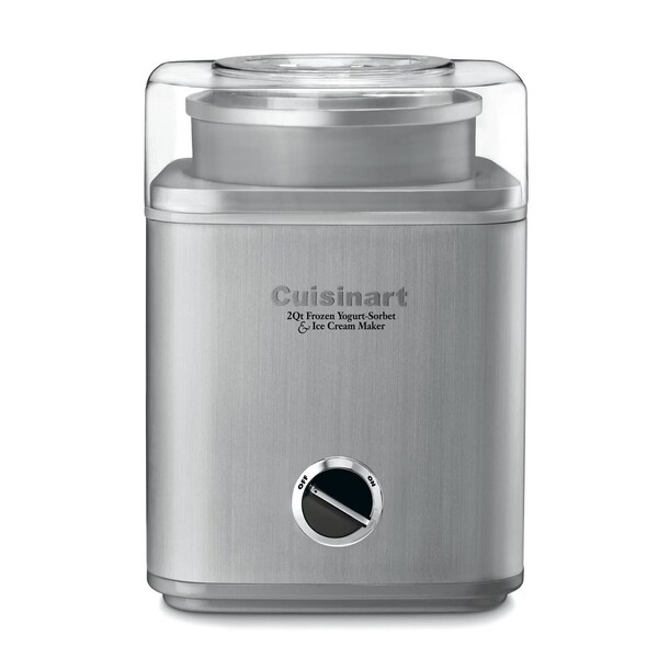 10 Best Home Ice Cream Makers for Effortless Homemade Treats