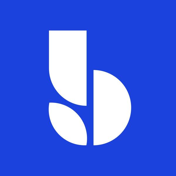 10 Best Online Banking for Startups & Small Businesses in 2025: Top Features and Benefits Explained 5 10 Best Online Banking for Startups & Small Businesses