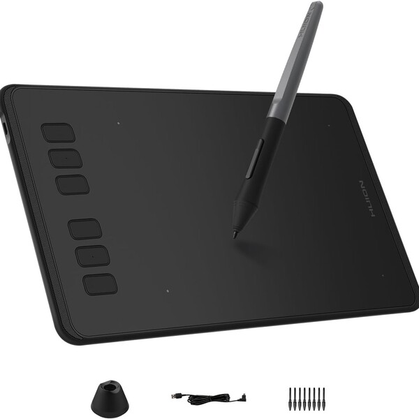 10 Best Prime Day Tech Deals to Save Big on Gadgets 2025