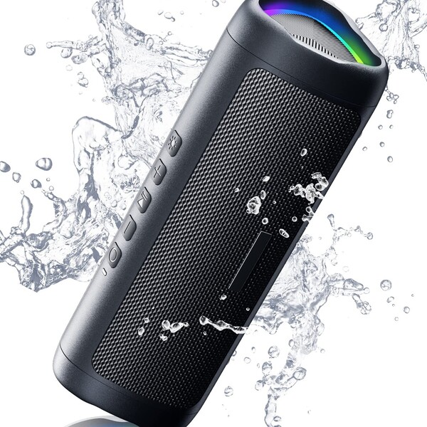 10 Best Prime Day Tech Deals to Save Big on Gadgets 2025