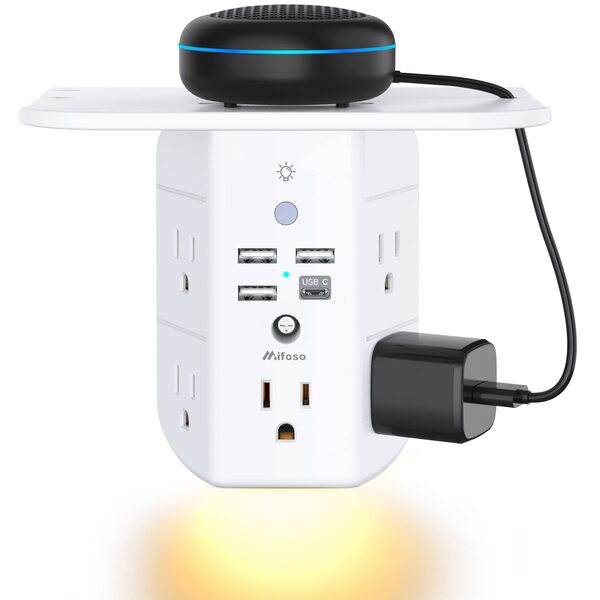 10 Best Prime Day Tech Deals to Save Big on Gadgets 2025