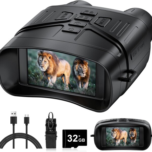 10 Best Prime Day Tech Deals to Save Big on Gadgets 2025