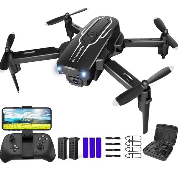 10 Best Prime Day Tech Deals to Save Big on Gadgets 2025