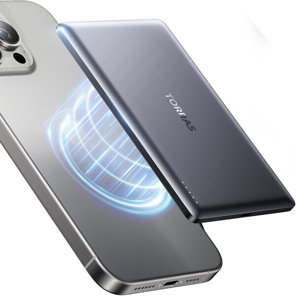 10 Best Prime Day Tech Deals to Save Big on Gadgets 2025