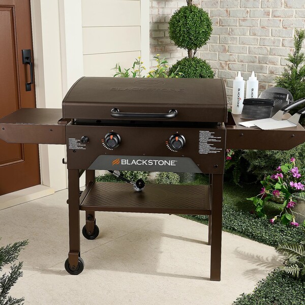 10 Best QVC Deals for June 2025