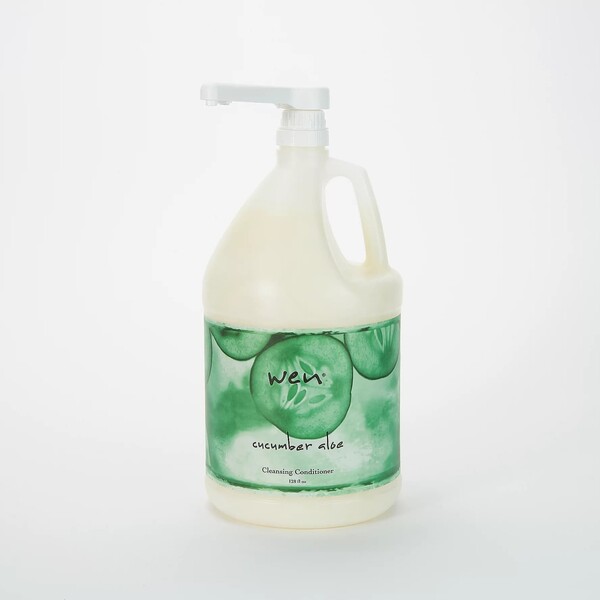 10 Best QVC Deals for June 2025