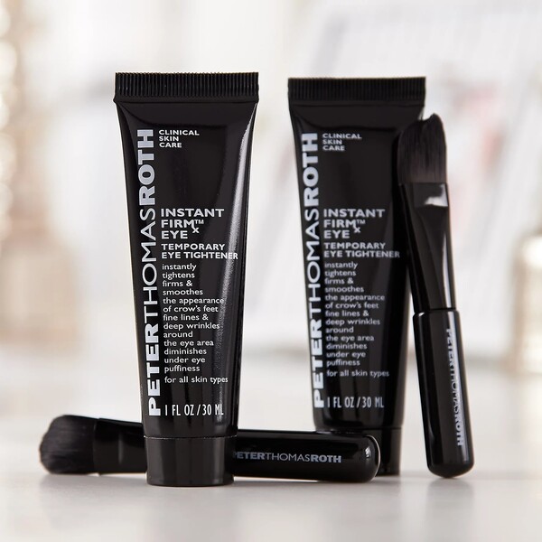 10 Best QVC Deals for June 2025