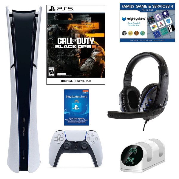 10 Best QVC Father's Day Picks for 2025