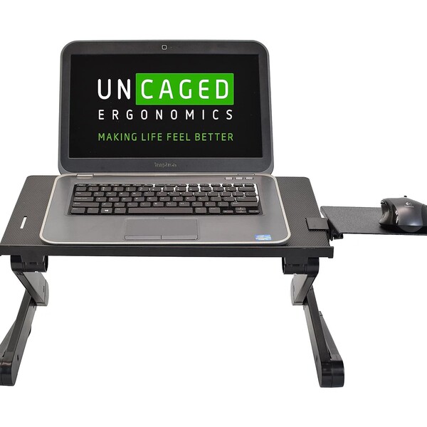 10 Best QVC Father's Day Picks for 2025