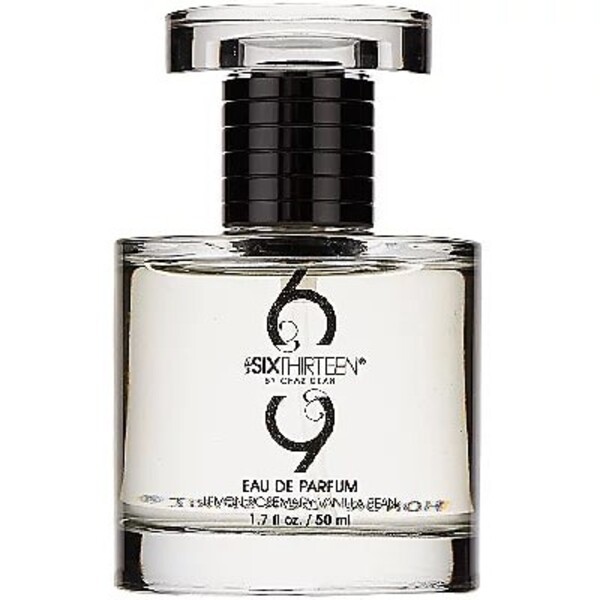 10 Best QVC Father's Day Picks for 2025