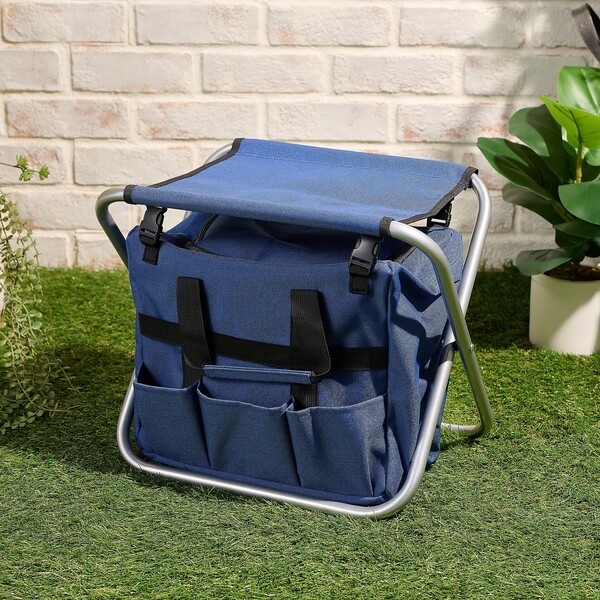 10 Best QVC Father's Day Picks for 2025