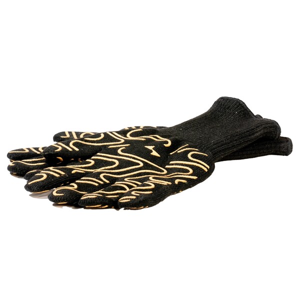 Current® Review: Honest Look at Their Grills, Griddles, and Pizza Ovens 5 Current Backyard Review: Honest Look at Their Grills, Griddles, and Pizza Ovens