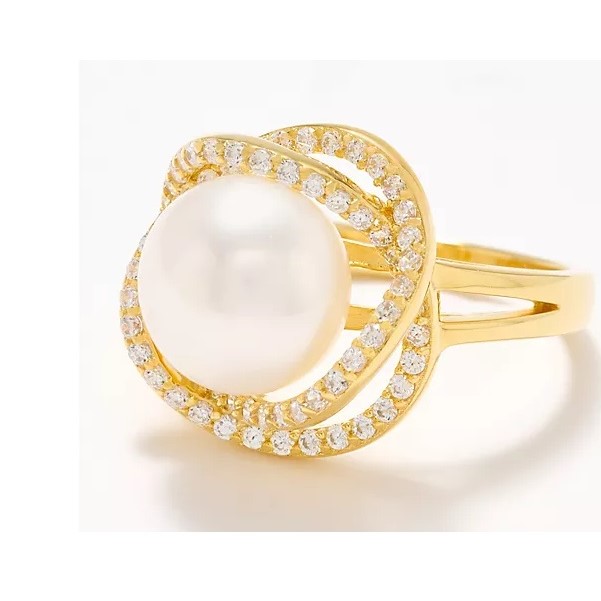 Graduation Gifts for Him & Her 2025 Essential Ideas for Every Graduate