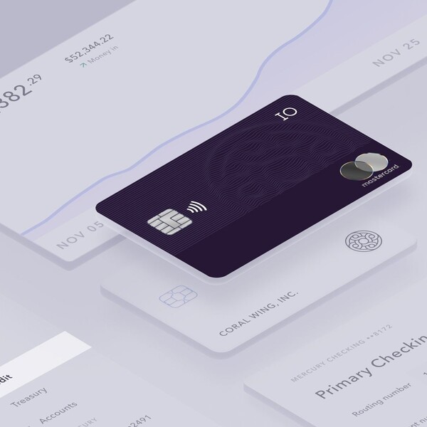Mercury Review: Can One Platform Handle Payments, Cards, and Invoicing?
