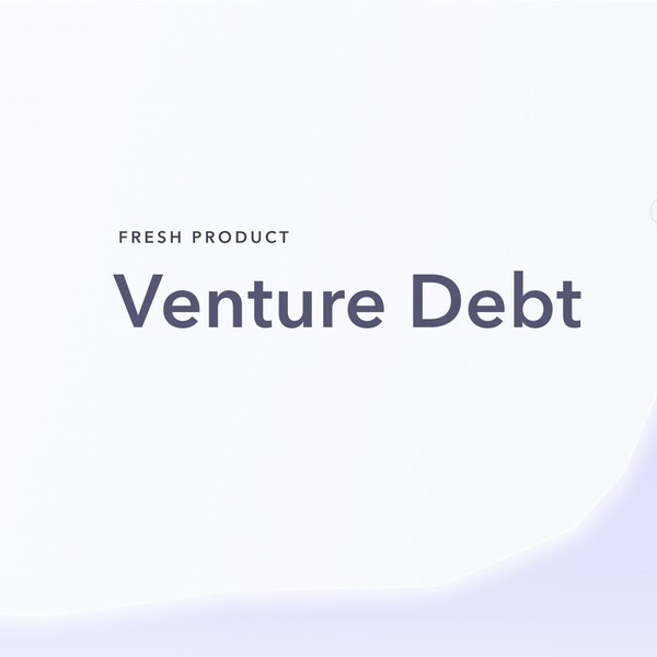 Mercury Review: Can One Platform Handle Payments, Cards, and Invoicing?