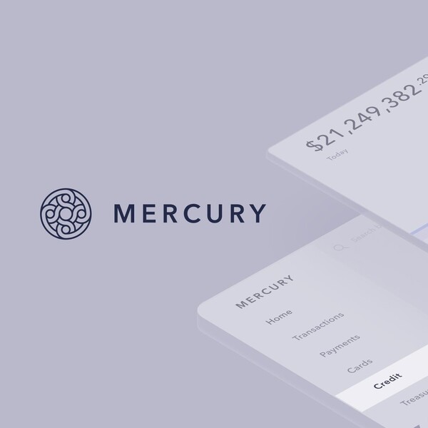 Mercury vs Relay Bank: Which Platform Will Actually Helps You Grow?