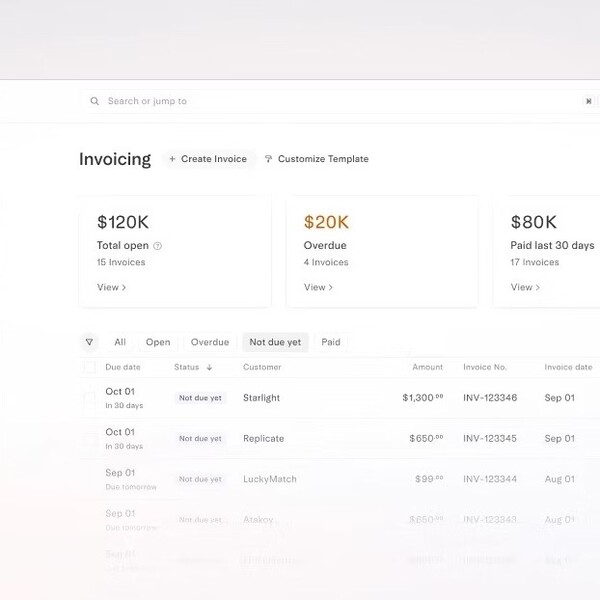 Mercury vs Relay Bank: Which Platform Will Actually Helps You Grow? 23 Mercury vs Relay Bank: Which Platform Will Actually Helps You Grow?