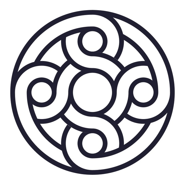 Mercury vs Relay Bank: Which Platform Will Actually Helps You Grow? 3 Mercury vs Relay Bank: Which Platform Will Actually Helps You Grow?