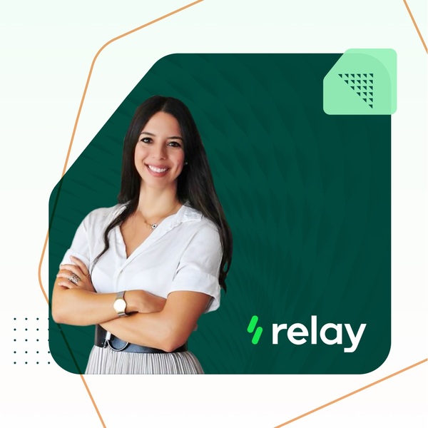 Mercury vs Relay Bank: Which Platform Will Actually Helps You Grow? 12 Mercury vs Relay Bank: Which Platform Will Actually Helps You Grow?