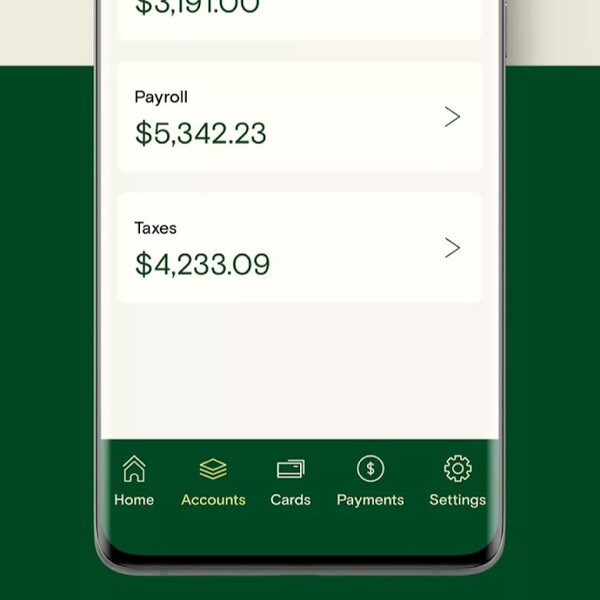 Mercury vs Relay Bank: Which Platform Will Actually Helps You Grow? 26 Mercury vs Relay Bank: Which Platform Will Actually Helps You Grow?