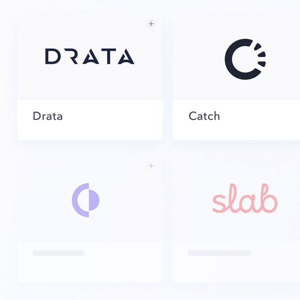 Mercury vs Relay Bank: Which Platform Will Actually Helps You Grow? 15 Mercury vs Relay Bank: Which Platform Will Actually Helps You Grow?