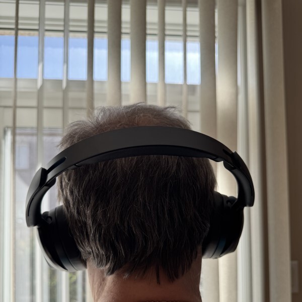 OneOdio Focus A6 Review