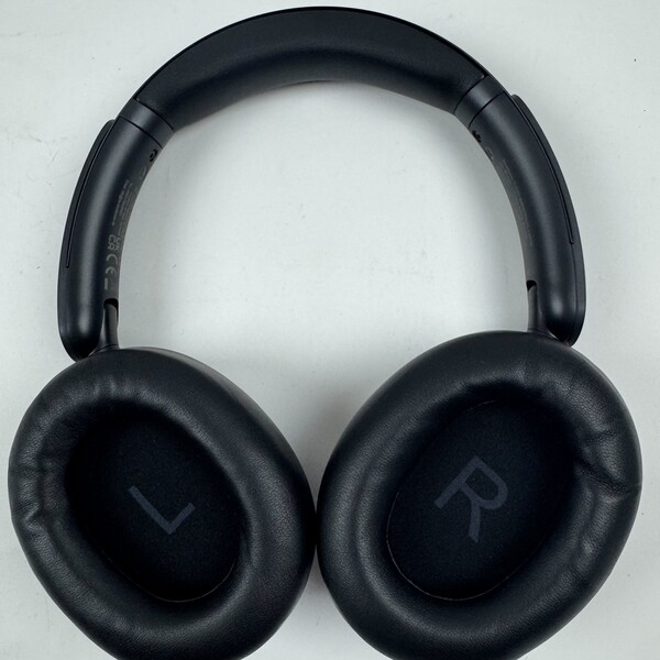 OneOdio Focus A6 Review
