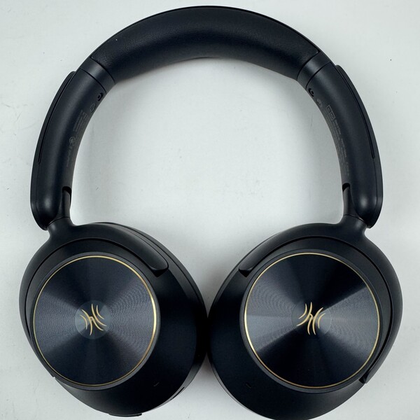 OneOdio Focus A6 Review