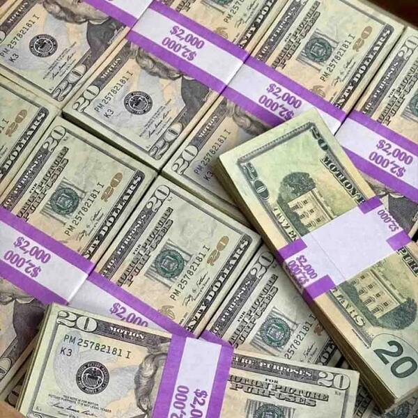 Prop Money Inc. vs Prop Movie Money: Which Prop Cash Works Better On Screen?