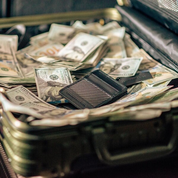 Prop Money Inc. vs Prop Movie Money