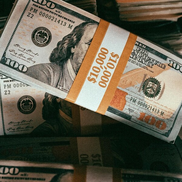 Prop Money Inc. vs Prop Movie Money