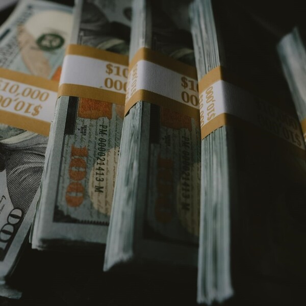 Prop Money Inc. vs Prop Movie Money