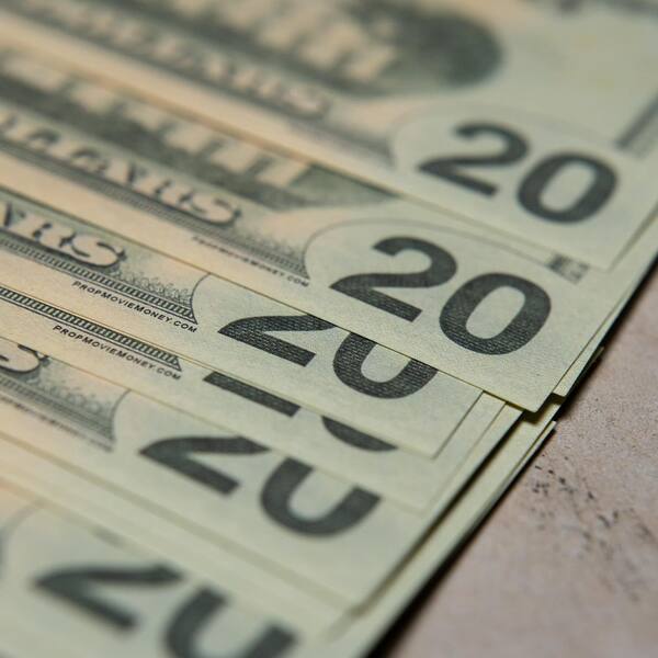 Prop Money Inc. vs Prop Movie Money