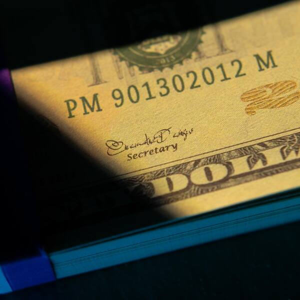 Prop Money Inc. vs Prop Movie Money