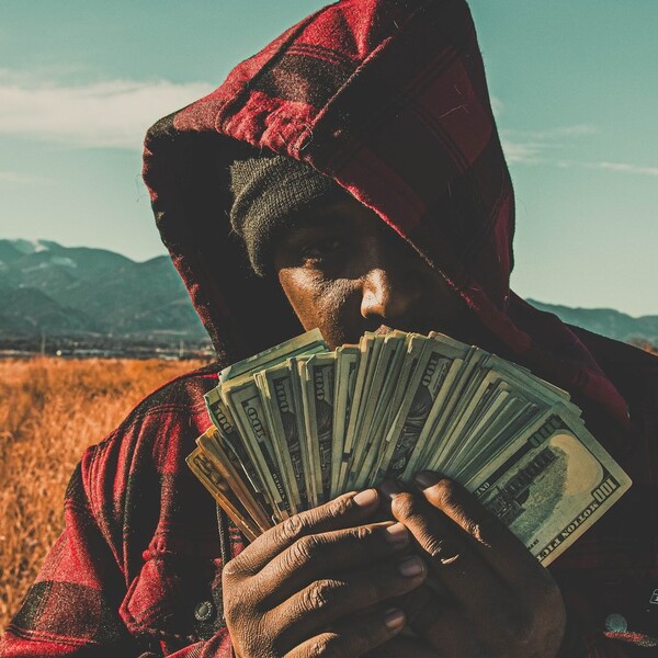 Prop Money Inc. vs Prop Movie Money