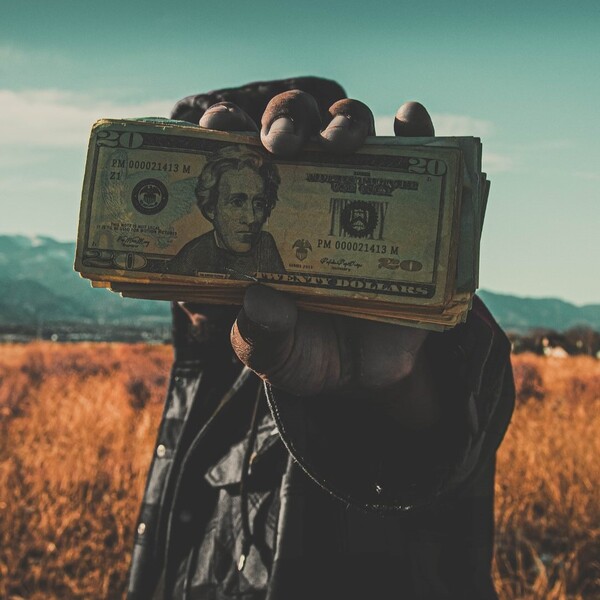 Prop Money Inc. vs Prop Movie Money