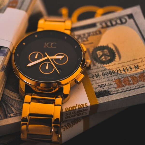 Prop Money Inc. vs Prop Movie Money