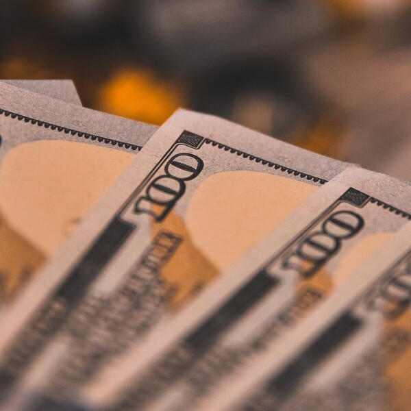 Prop Money Inc. vs Prop Movie Money