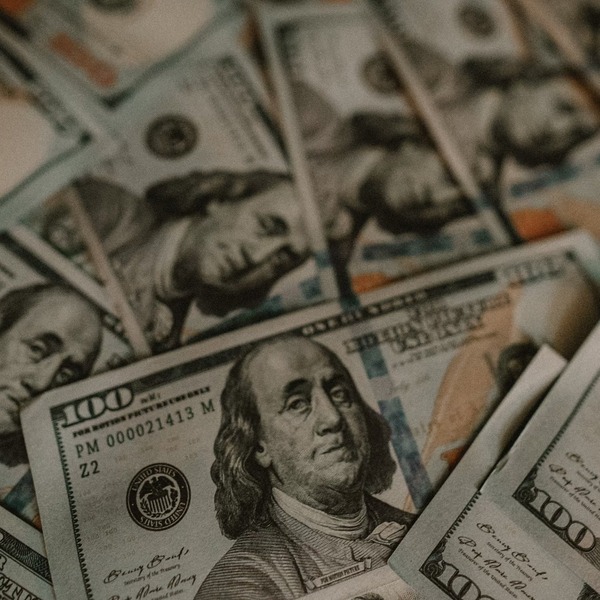 Prop Money Inc. vs Prop Movie Money