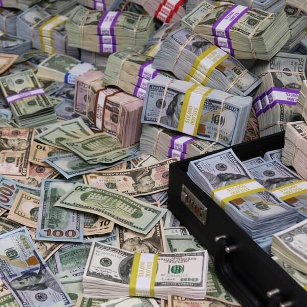 Prop Money Inc. vs Prop Movie Money