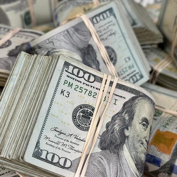 Prop Money Inc. vs Prop Movie Money