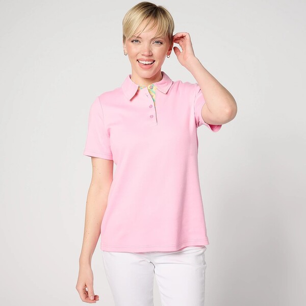QVC Pride Month Celebration Sale