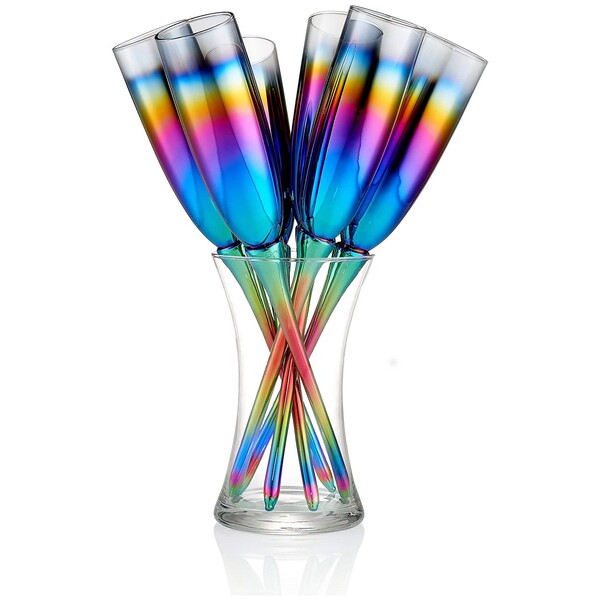 QVC Pride Month Celebration Sale