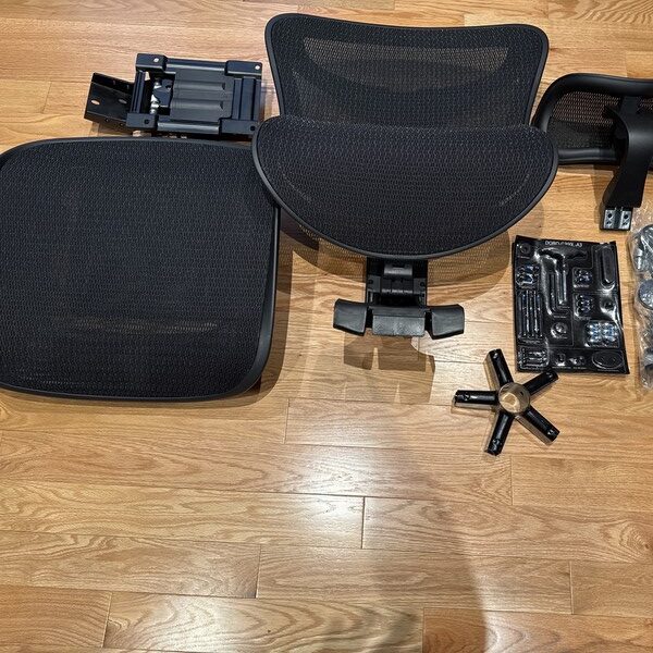 Sihoo Doro C300 Review