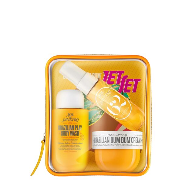 Summer Travel Essentials 2025: Must-Have Gear for Every Adventure