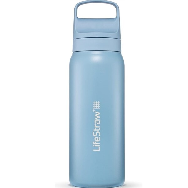 Summer Travel Essentials 2025: Must-Have Gear for Every Adventure