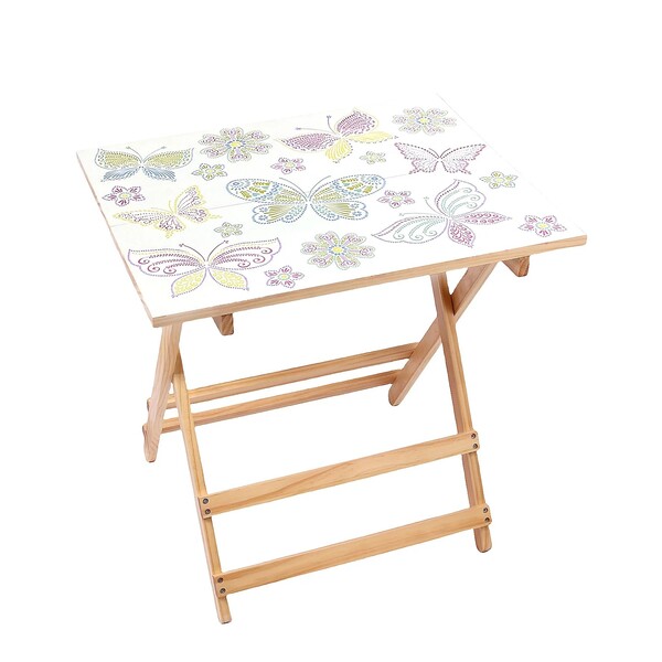 Summer Must-Haves from QVC: Top Picks for Travel, BBQs & Outdoor Living 10 Summer Must-Haves from QVC: Top Picks for Travel, BBQs & Outdoor Living