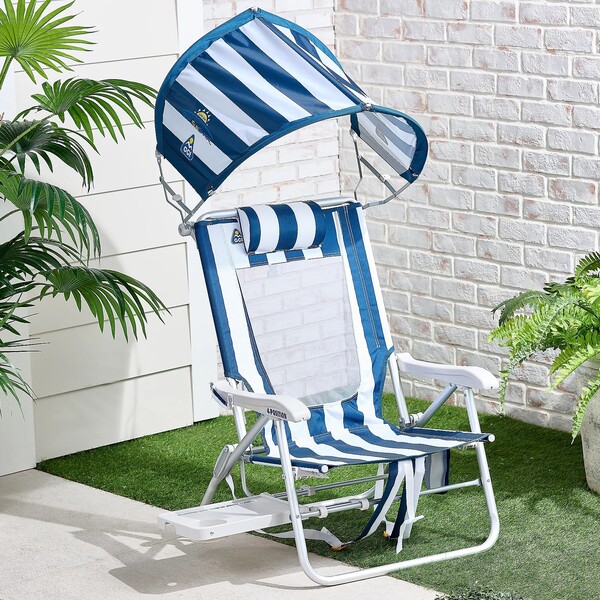 Summer Must-Haves from QVC: Top Picks for Travel, BBQs & Outdoor Living 3 Summer Must-Haves from QVC: Top Picks for Travel, BBQs & Outdoor Living